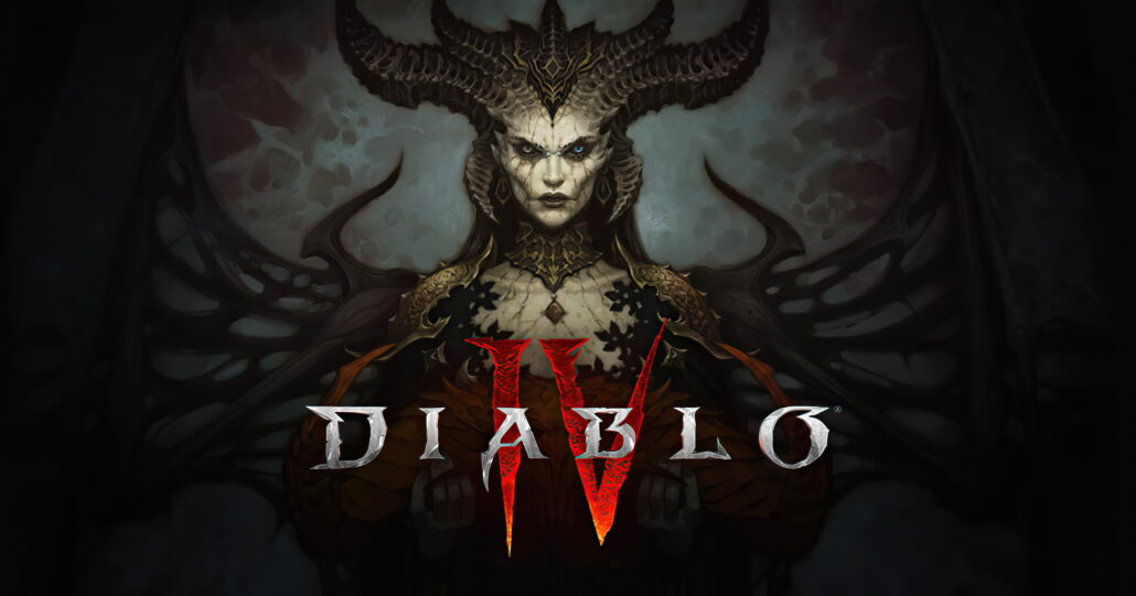 Diablo IV Season 10 Druid Ultimate Build Guide