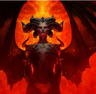 Diablo 4 Season 10 Sorcerer Guide: Mastering Pit 100 Clears
