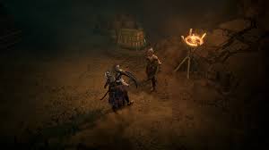 Diablo 4 S10: Fell Council Gets New Mechanics