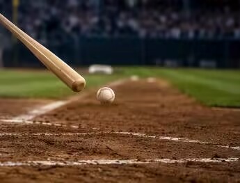 MLB The Show 26: The Anti-Hoarding Strategy