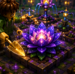Mastering Sprinkler Method in Grow a Garden 2