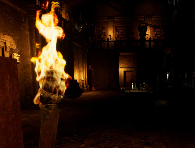 Dark and Darker S10 Treasure Value Guide: Best Loot Per Inventory Slot