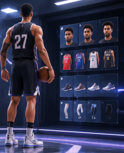 NBA 2K27 Build Specialization Defense Guide