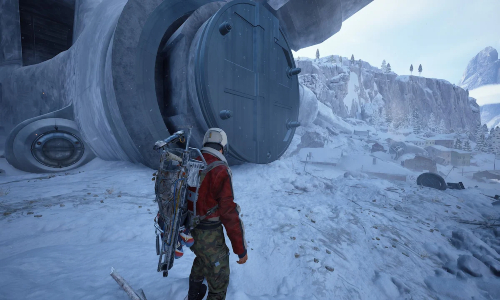 ARC Raiders Fallen Emperor Guide: Best Solo Loot Route on Pendola Pass